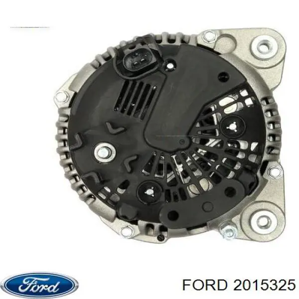 Дисплей многофункциональный Ford 2015325 цена, от 168.83 USD