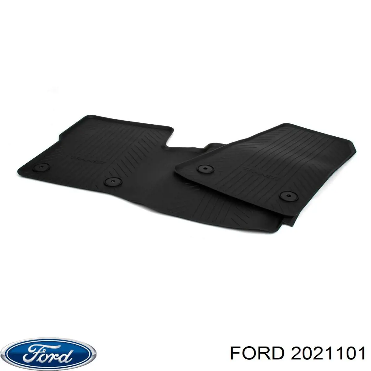 2021101 Ford 