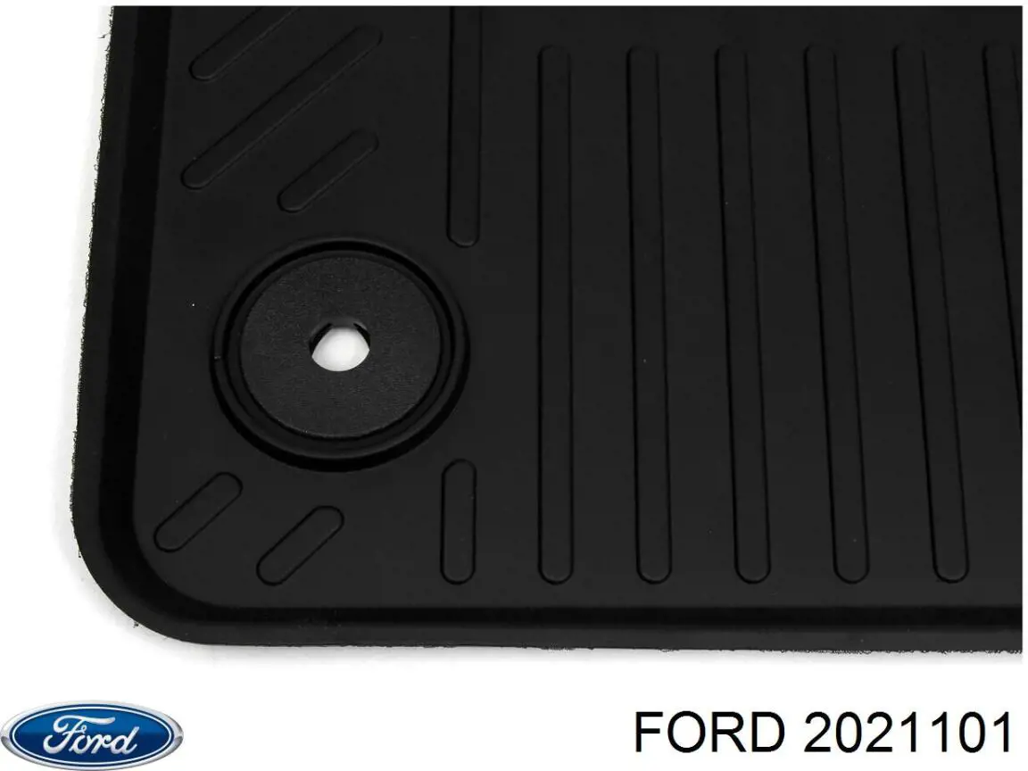 Ford 2021101 цена, от 67.82 USD