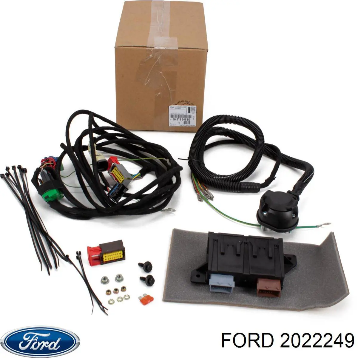 2022249 Ford 