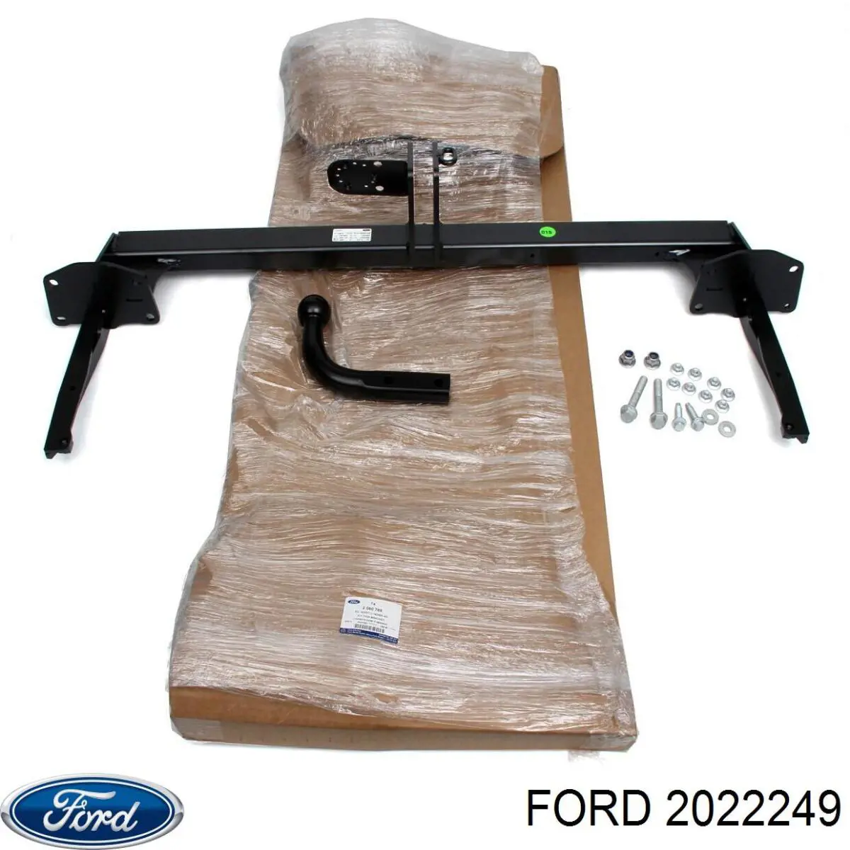 Купить 2022249 Ford 