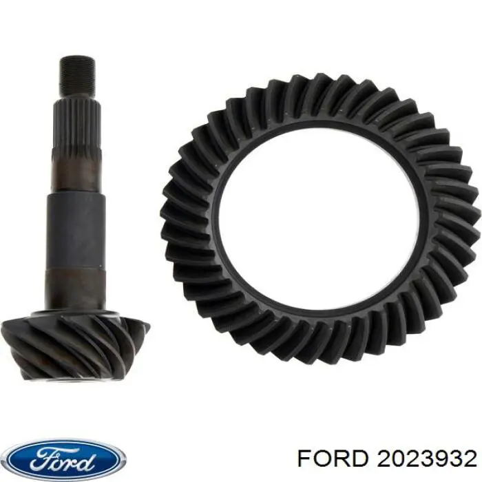 2023932 Ford 