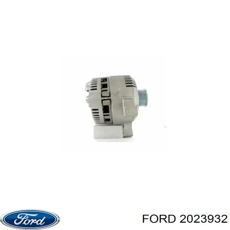  2023932 Ford