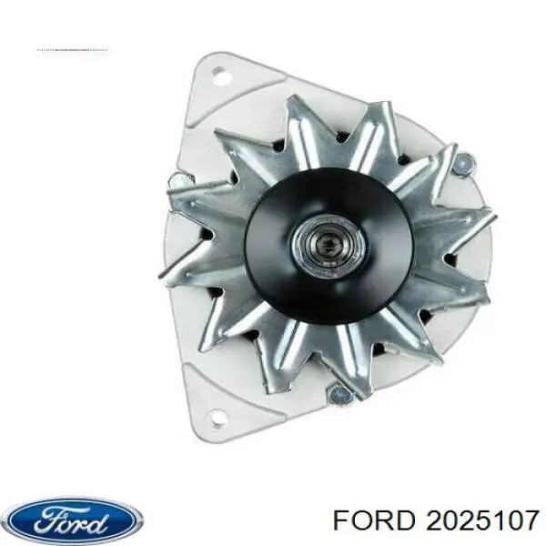 Рычаг задней подвески нижний левый Ford 2497404 цена, от 28.18 USD