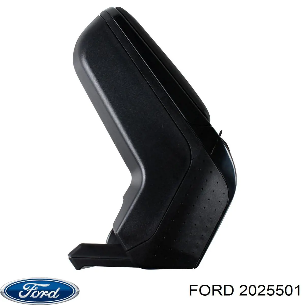  Ford 2025501 цена, от 135.58 USD