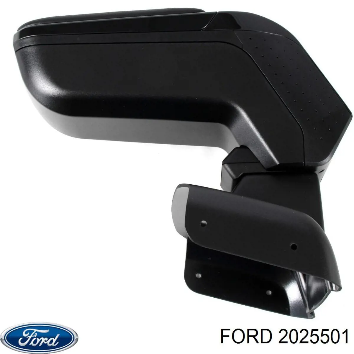 2025501 Ford 