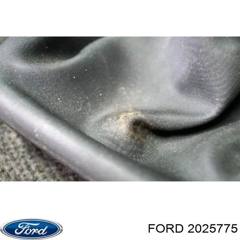 Компрессор системы кондиционирования Ford 2025775 цена, от 171.36 USD