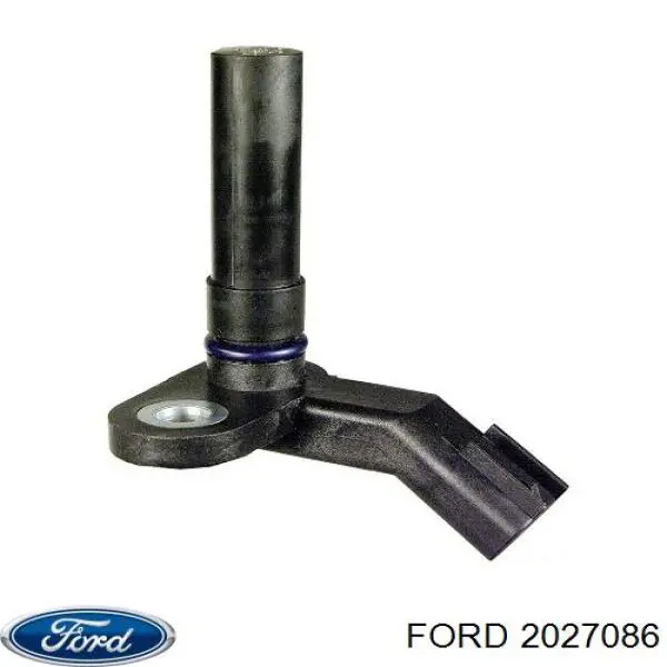  2468465 Ford