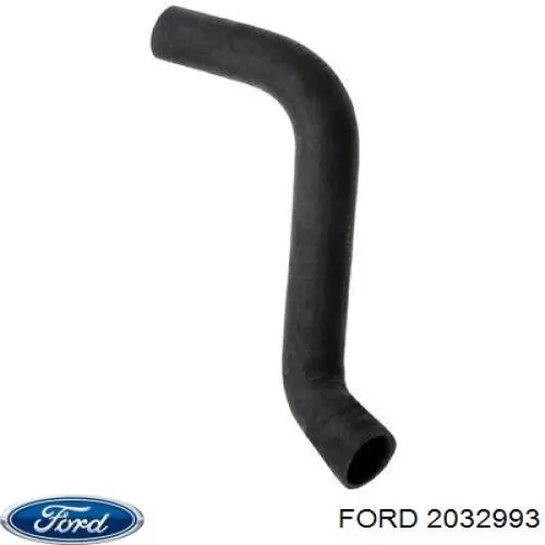 Купить 2032993 Ford Парктроники задние