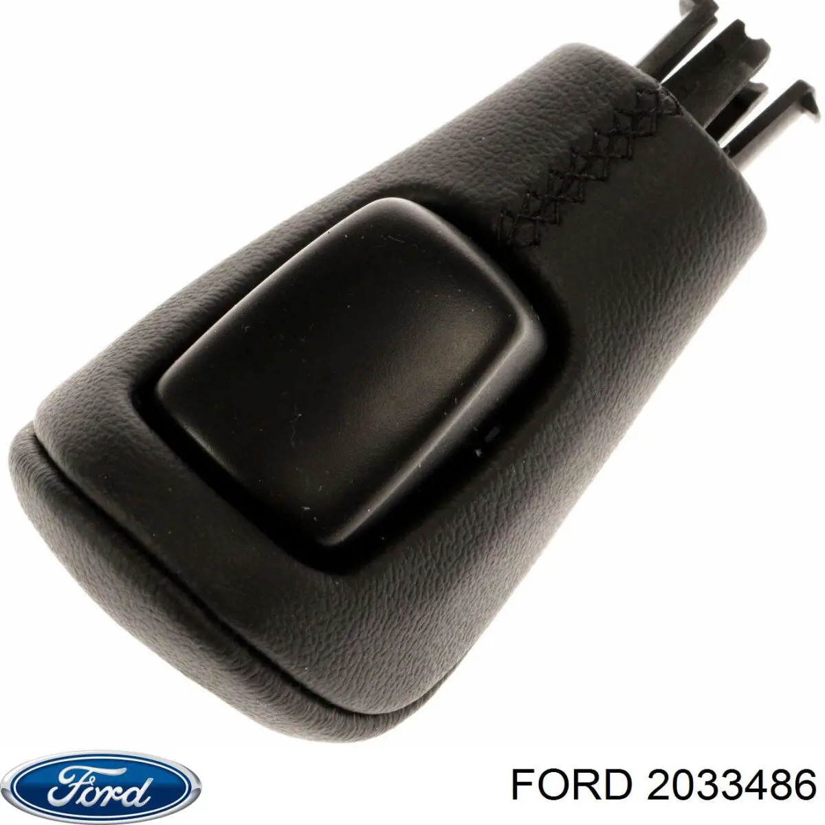 2033486 Ford