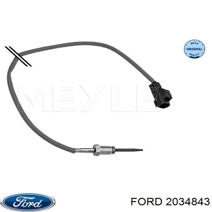 2014741 Ford 