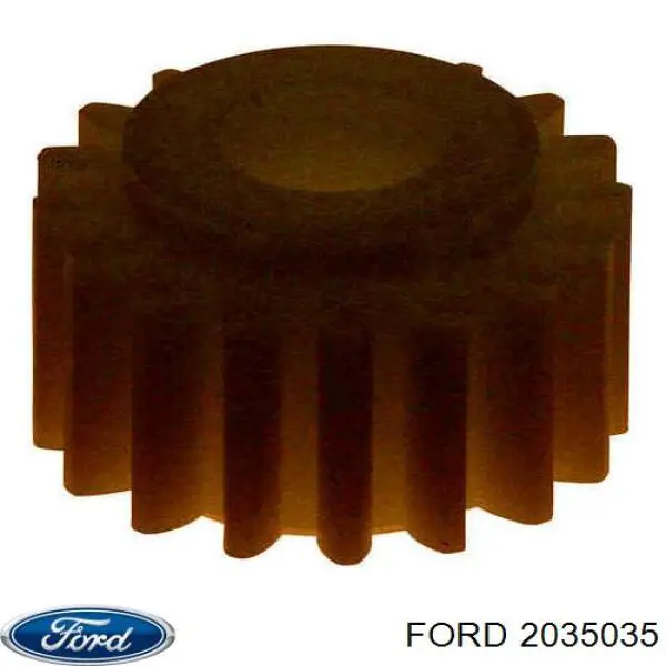 2035035 Ford 