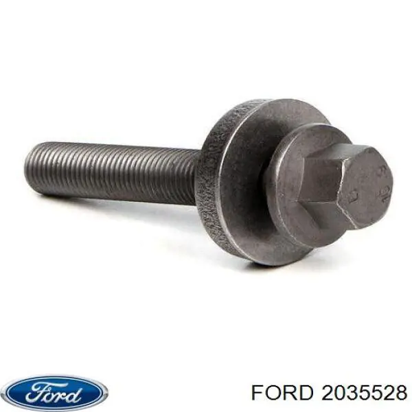 2035528 Ford