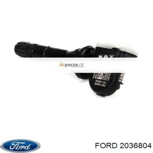 5291383 Ford