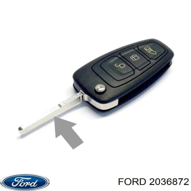  Ford 2180803 цена, от 9.29 USD