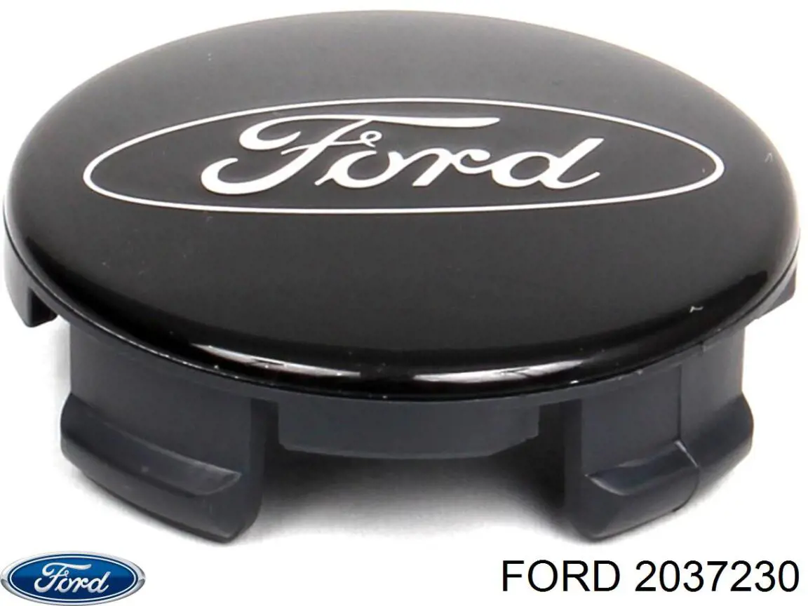  Ford 6M211003DA цена, от 6.42 USD