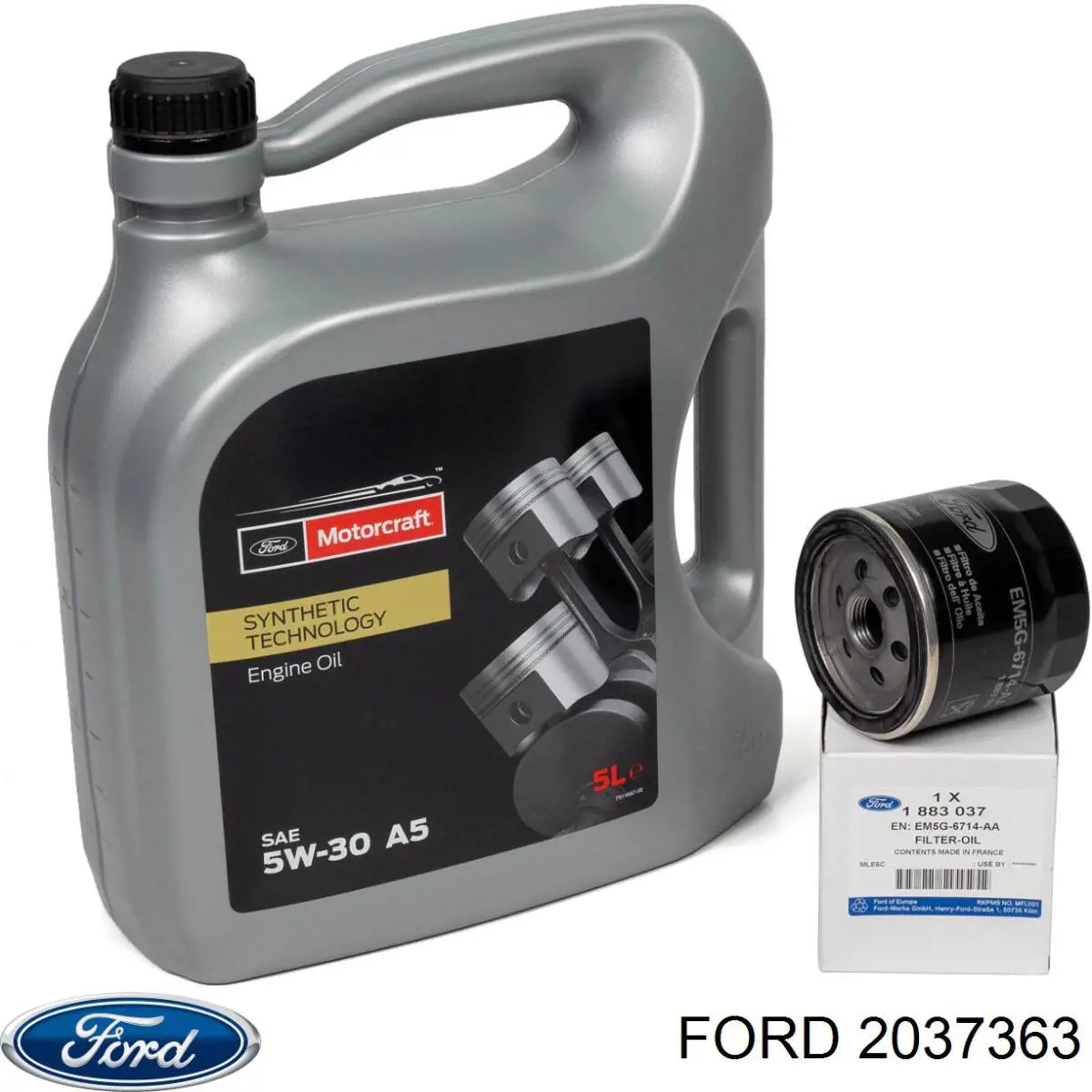 Проставка (резиновое кольцо) пружины задней Ford BV2C5599AB цена, от 6.33 USD