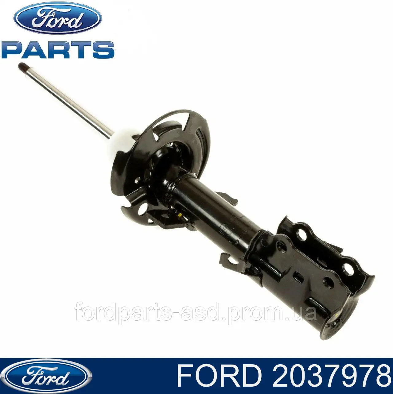 2037978 Ford 