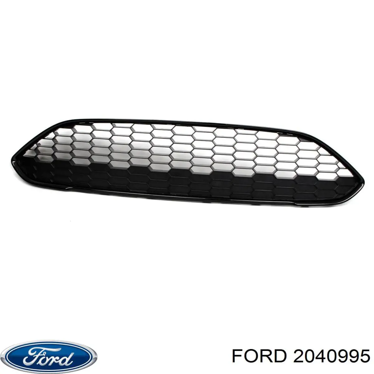 2040995 Ford 