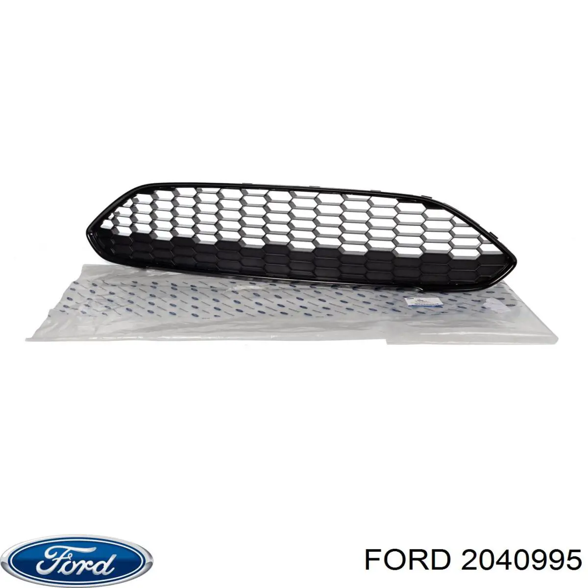  Ford 2040995 цена, от 37.20 USD