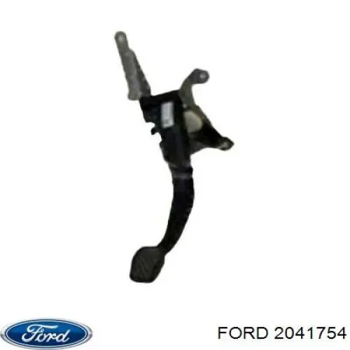 1562744 Ford 