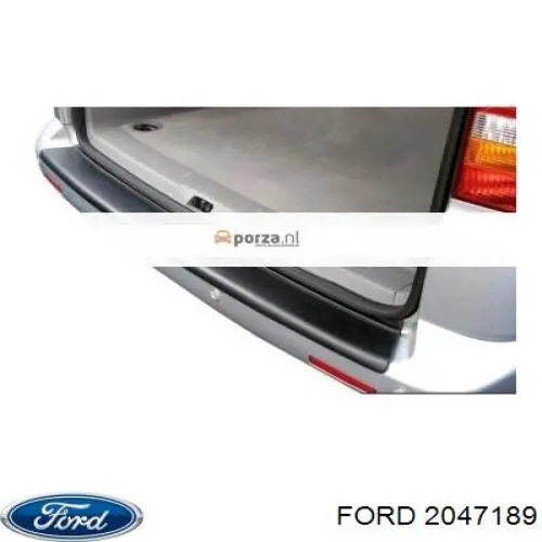 Купить 2047189 Ford 