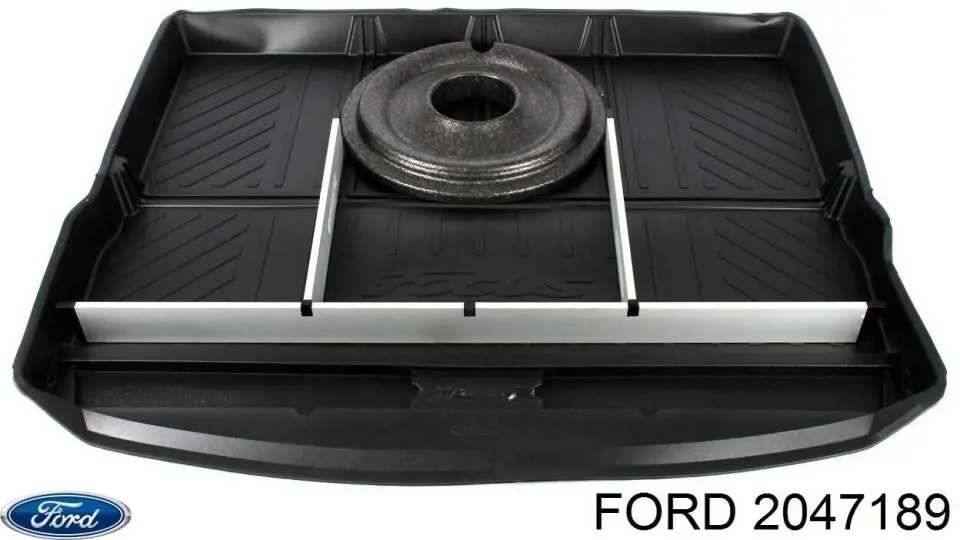2047189 Ford 