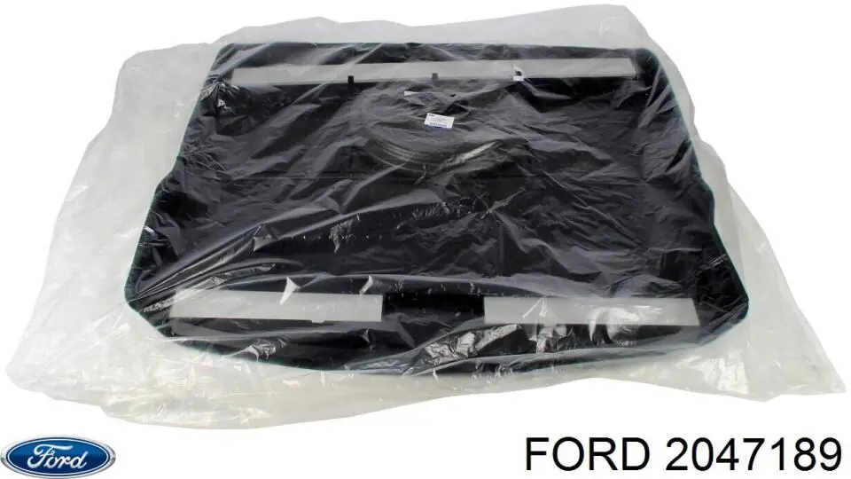  Ford 2047189 цена, от 134.18 USD