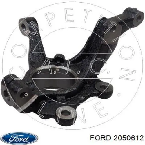  2050612 Ford