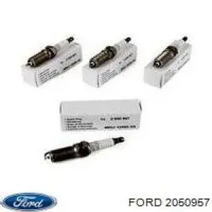 Vela de ignição Ford 2050957 preço, a partir de 8,84 USD
