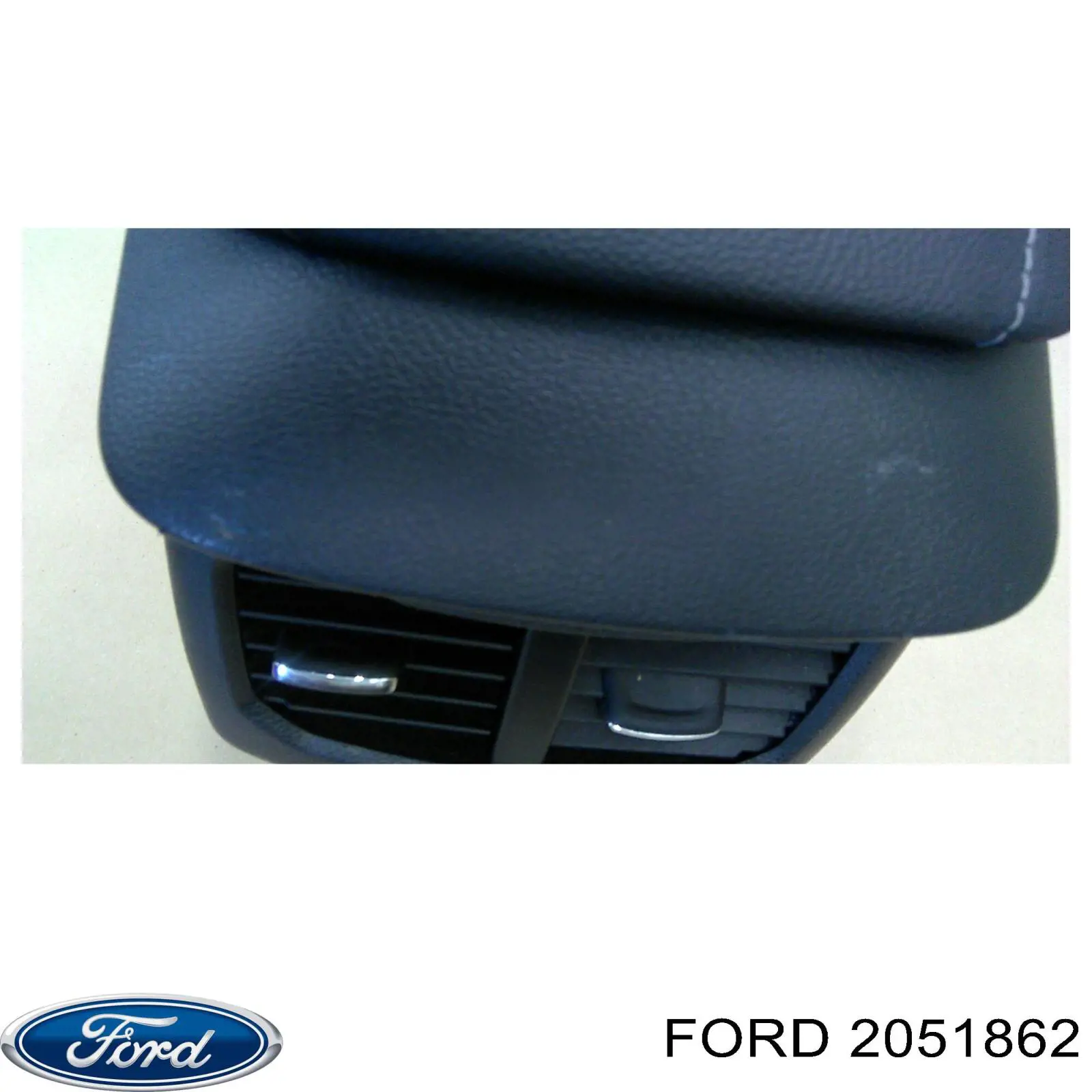 2051862 Ford 