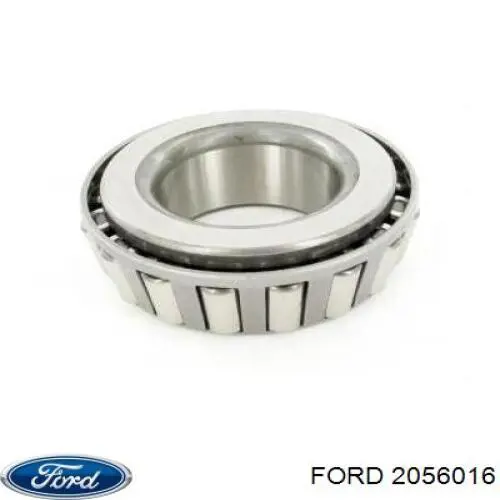  2056016 Ford