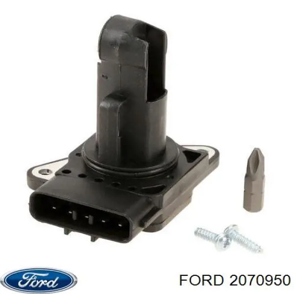 Шланг/патрубок интеркуллера Ford 2232785 цена, от 17.00 USD