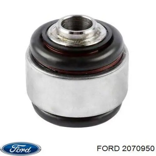 Купить 2232785 Ford Патрубок интеркулера
