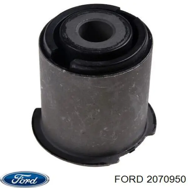 Шланг/патрубок интеркуллера Ford 2232785 цена, от 17.00 USD