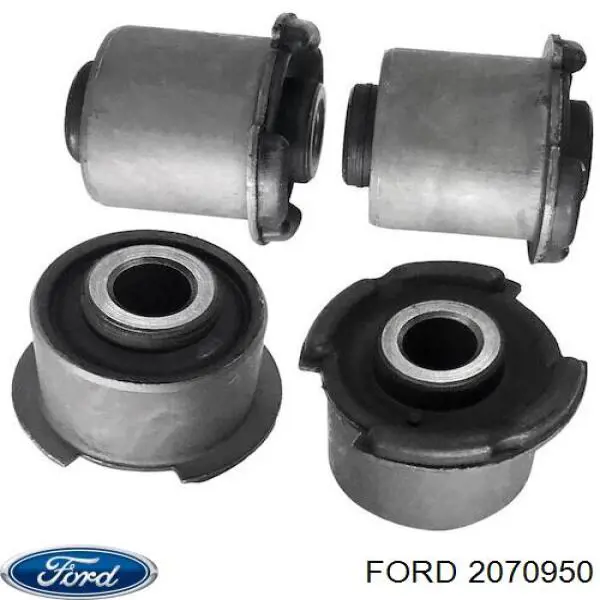 Купить 2232785 Ford Патрубок интеркулера