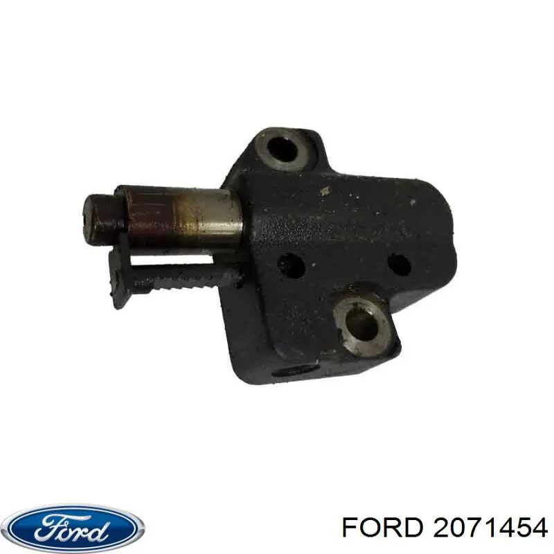 Tensor, cadena de distribución 2071454 Ford