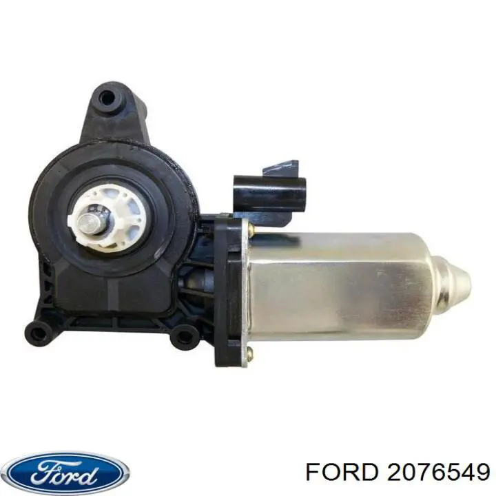  Ford 2076549 цена, от 19.00 USD