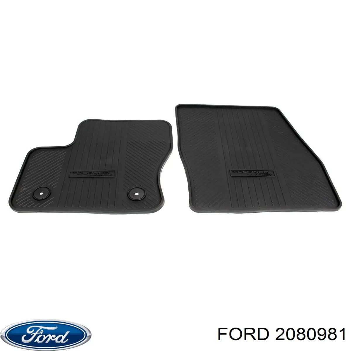 2080981 Ford 