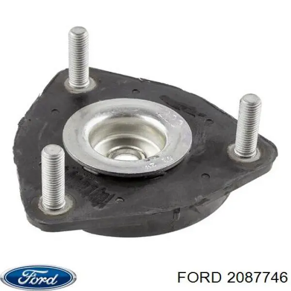 2087746 Ford