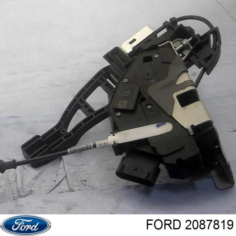 2031241 Ford 