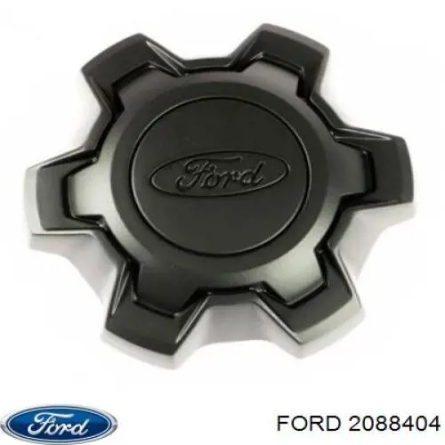  Ford 2088404 цена, от 50.68 USD