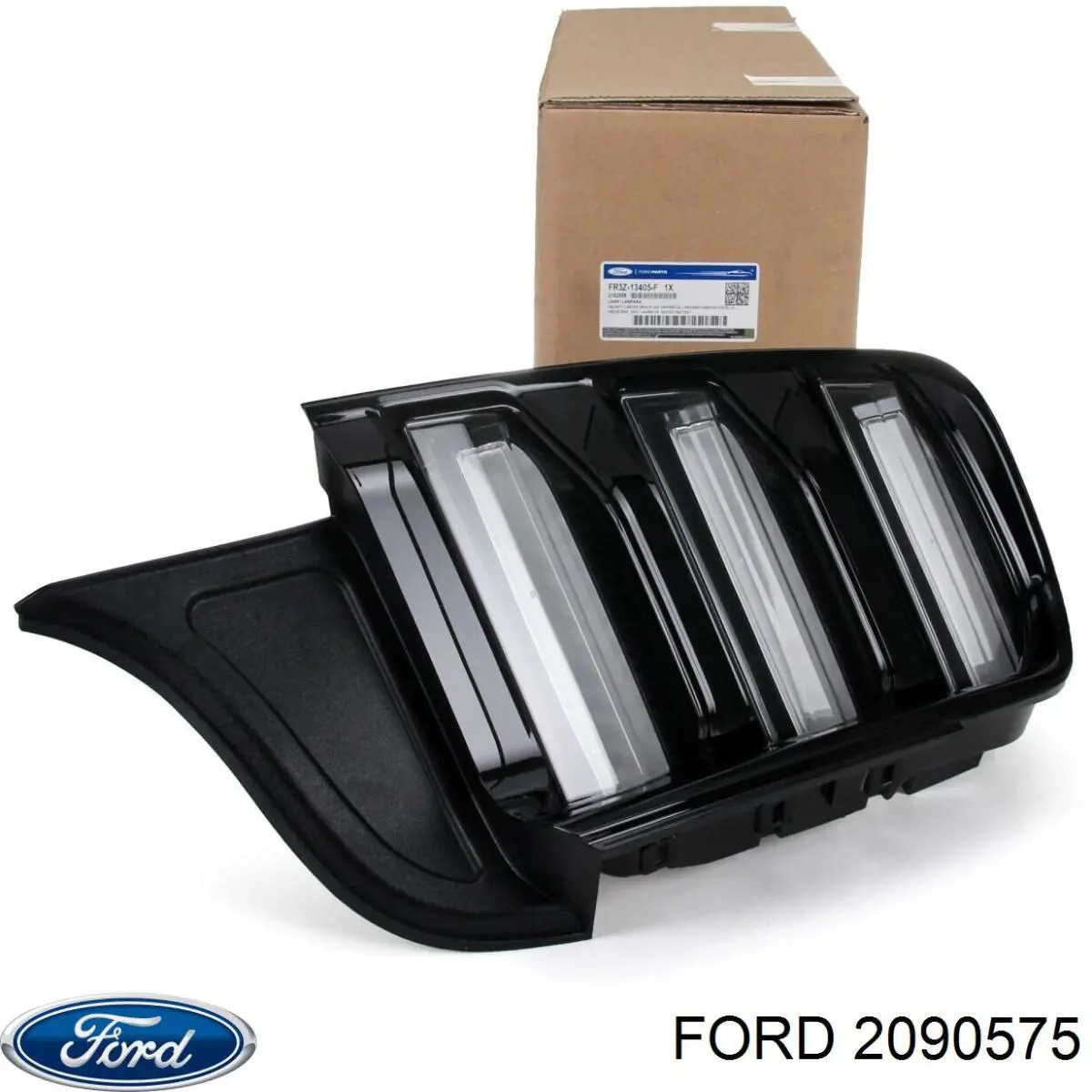  2090575 Ford