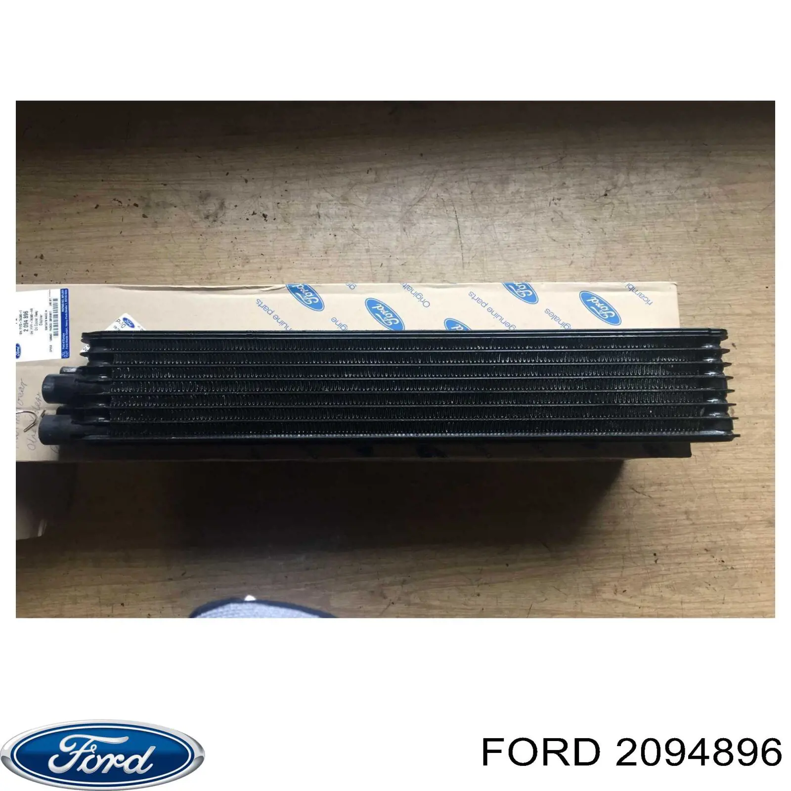 1855935 Ford 