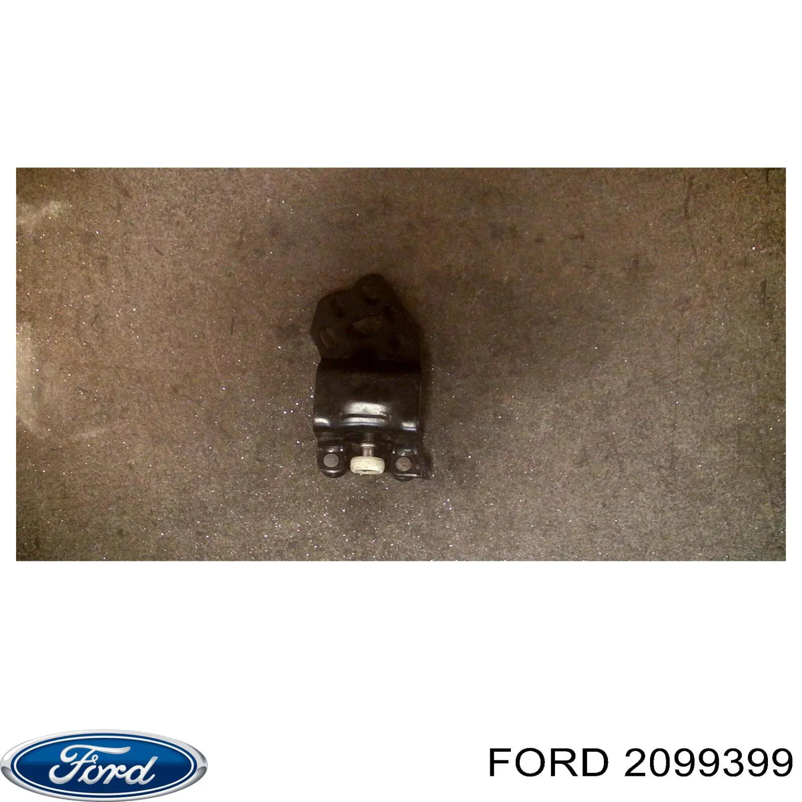  Ford AV11R250A69AE цена, от 25.11 USD