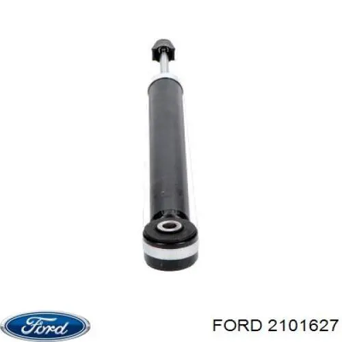 2101627 Ford амортизатор задний