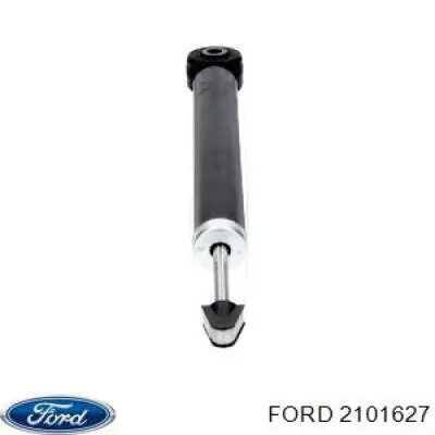 Стойка амортизатора задняя Ford 2101627 цена, от 29.14 USD