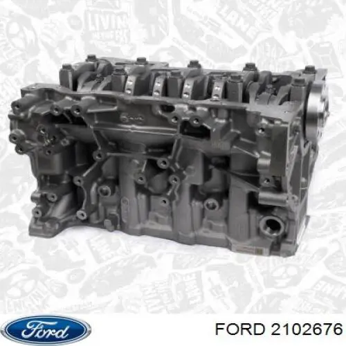  2096259 Ford