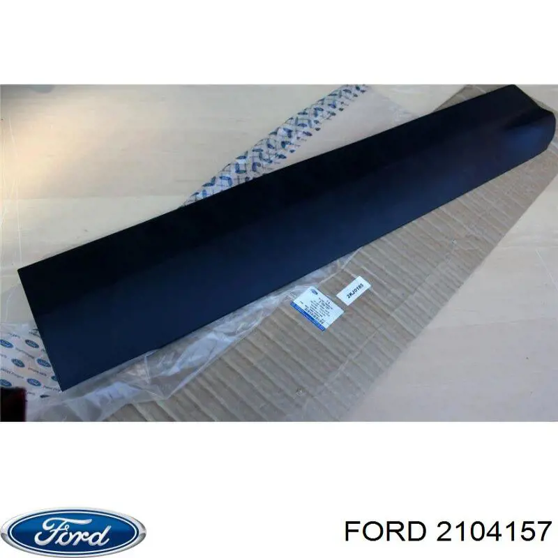 2104157 Ford 