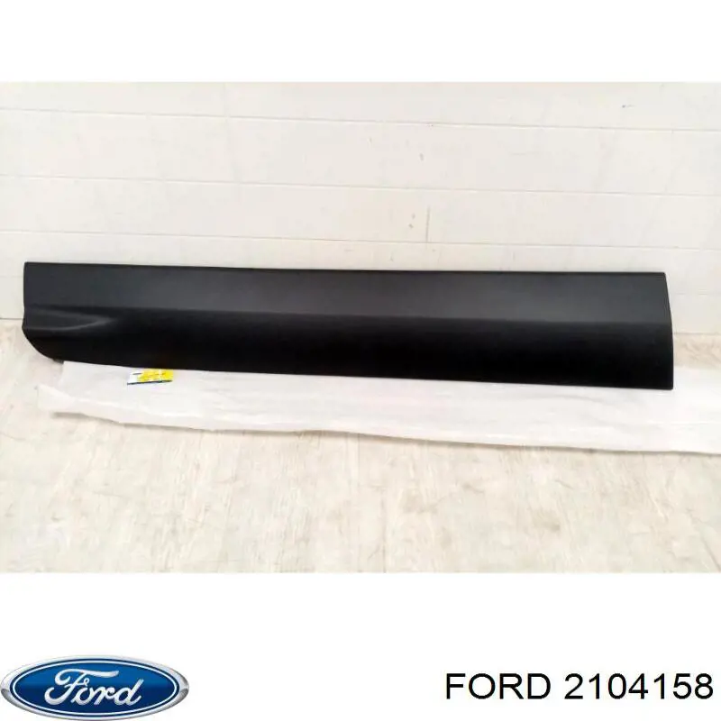 2104158 Ford